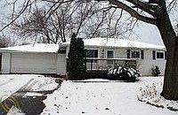 1st image of 1193 Orchid St