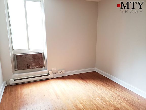 3rd image of 540 Main St APT 478
