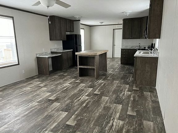 3rd image of 9901 N State Road 3 Lot 26