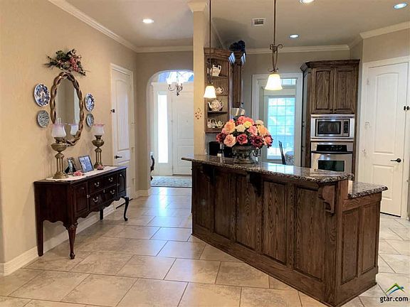 5th image of 3145 Granbury Ct