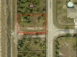 2150 O'Connel Ave SW, Palm Bay, FL 32908