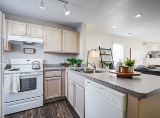 509 Waterside View Dr #600EP, Blacklick, OH 43004