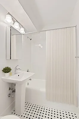 Rented by Corcoran | media 4