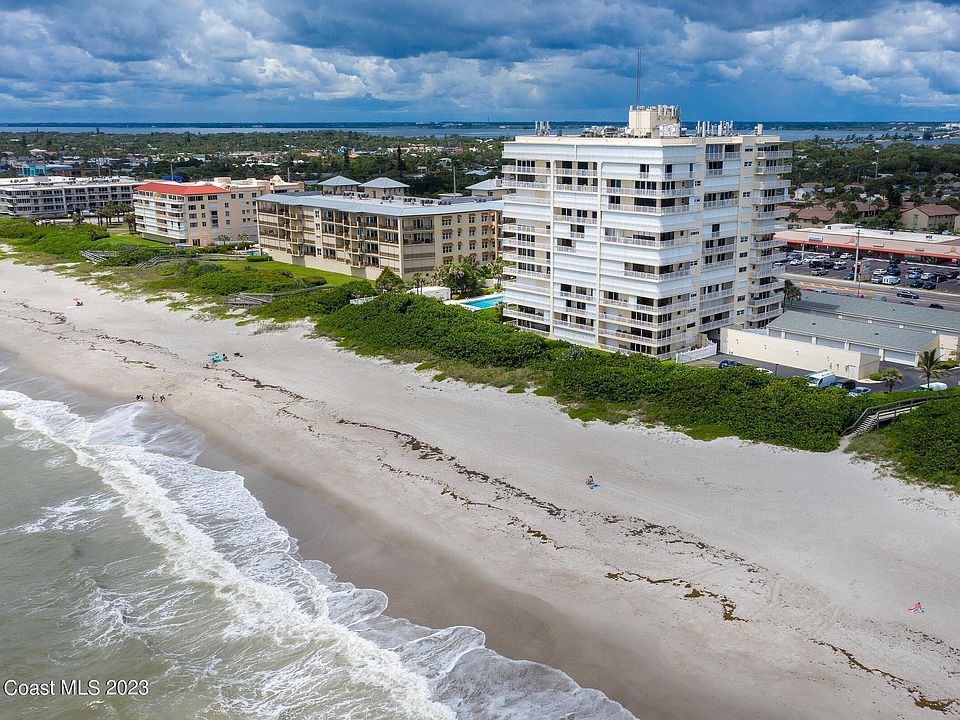 877 N Highway A1a Indialantic, FL, 32903 Apartments for Rent Zillow