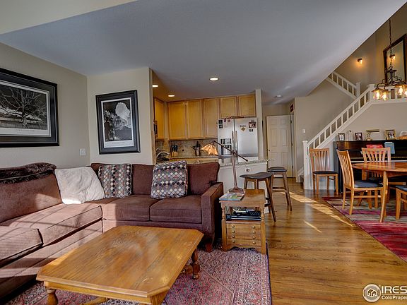 4th image of 3047 W 113th Ct #C
