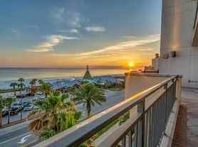 15100 Front Beach Rd