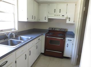 35 James Ave, Orlando, FL 32801