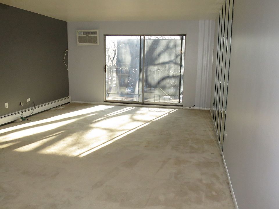 1st image of 8970 Parkside Ave #316