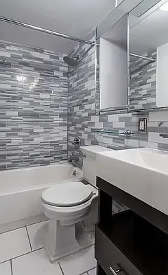 Rented by REAL New York | media 12