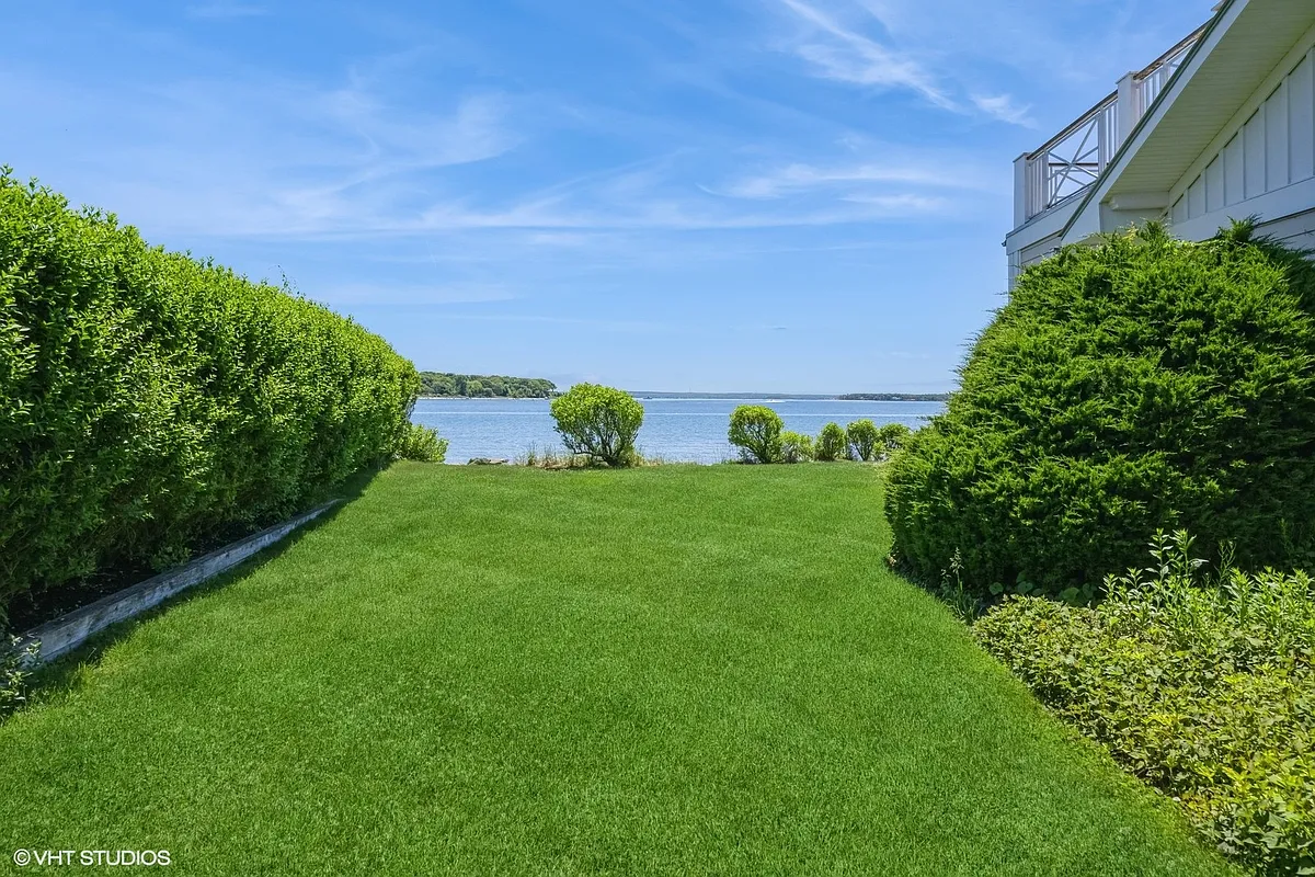 Building Photo - 950 Blue Marlin Dr