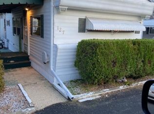 127 Lane B, Hazlet, NJ 07730