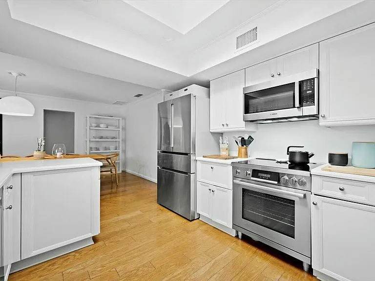 232 Cove Pl — Photo 19