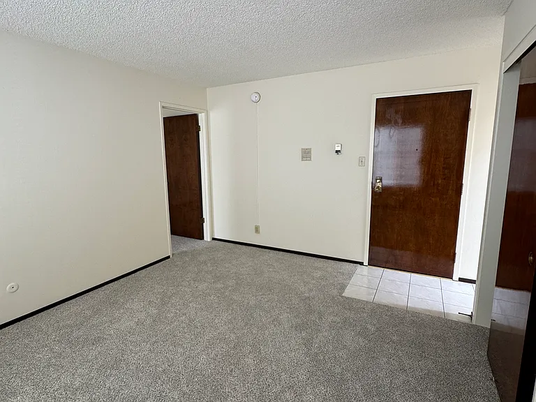 418 Arguello Blvd #5 — Photo 6