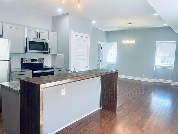 3rd image of 2409-2411 S 12th St #2409-3F