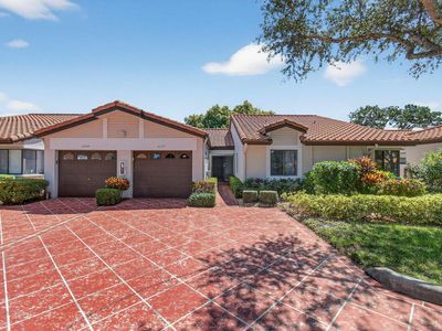 6272 Kings Gate Cir, Delray Beach, FL, 33484