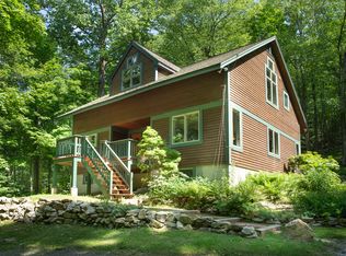 149 Couch Rd, Patterson, NY 12563