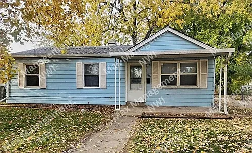 3515 164th St Photo 1