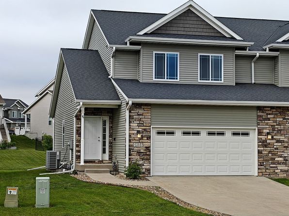 1207 Mary Ln