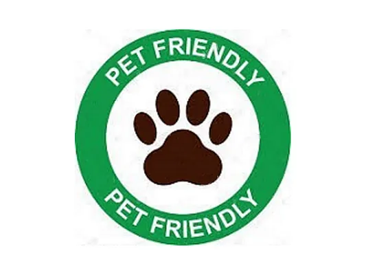 Sold by RealTegrity NY LLC | media 64