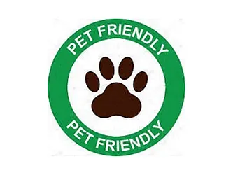 Sold by RealTegrity NY LLC