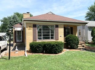 424 S Alma Ave, Kankakee, IL 60901