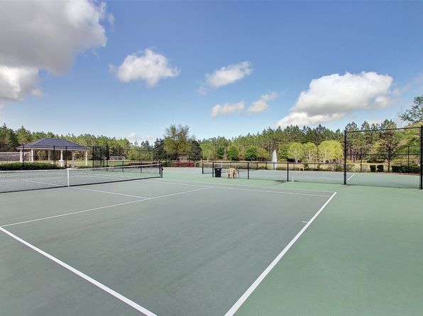 85325 Champlain Dr, Fernandina Beach, FL 32034