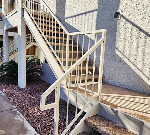 4th image of 1989 Mesquite Ave Unit 12
