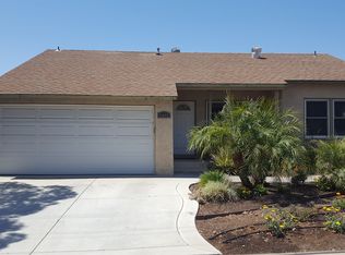 1828 Parrot St, San Diego, CA 92105