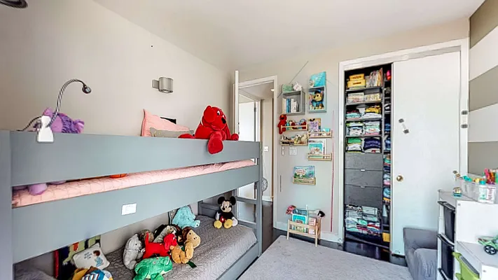 Rented by Owner | media 15