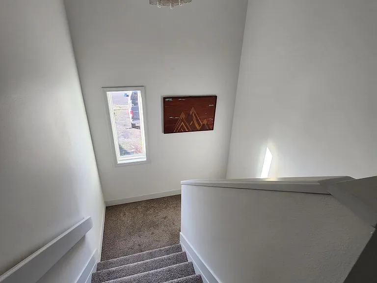 11931 Copper Mountain Dr — Photo 10