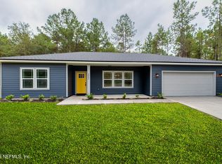 4995 Wedgefield Ct, Middleburg, FL 32068