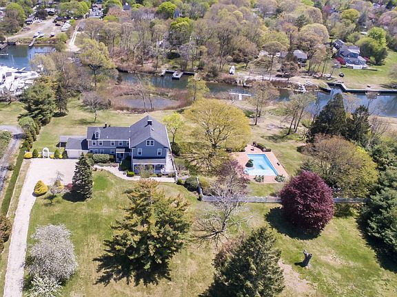 5th image of 37 Lake Ave