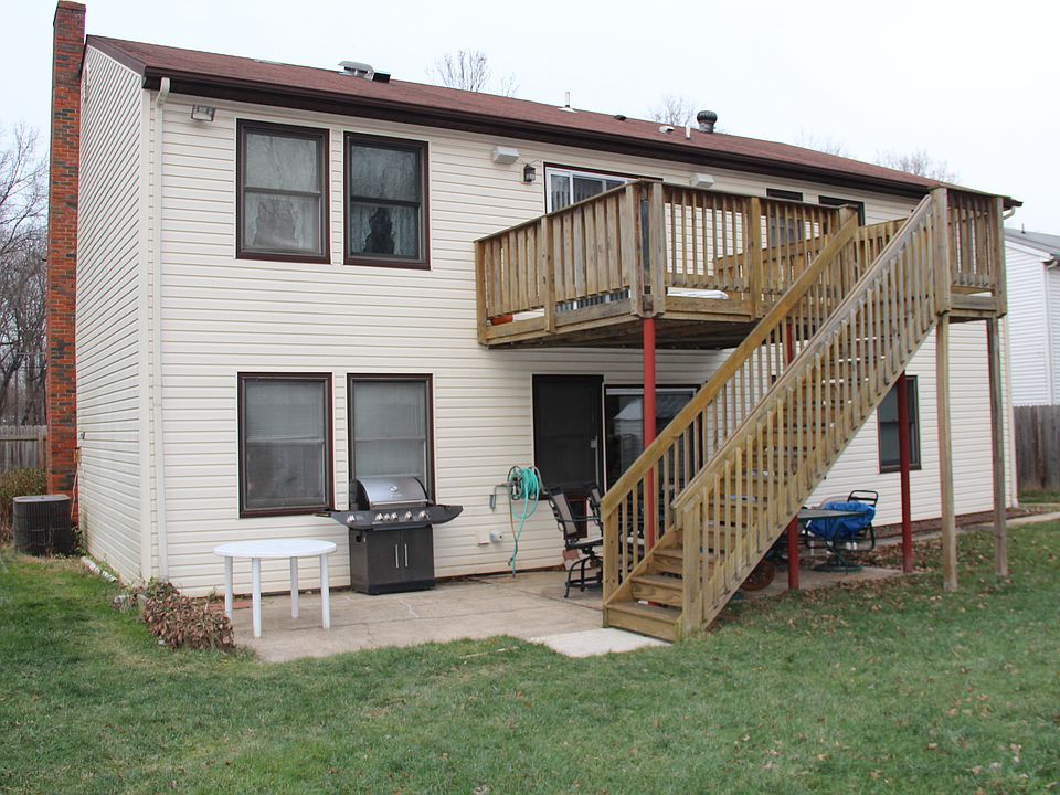 2nd image of 33 Temple St