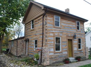 303 E Market St, Germantown, OH 45327