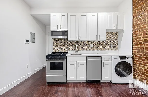 Rented by PREX Realty Corp | media 9