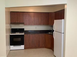 211-33 45th Rd, Flushing, NY 11361