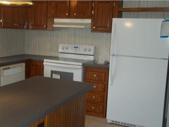 4th image of 1015 Bertha Greer St