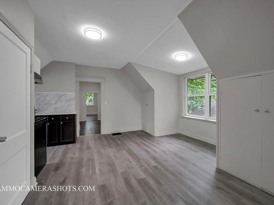 1st image of 3508 Sunnyside Ave #2