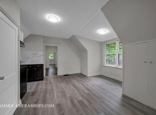 3508 Sunnyside Ave #2, Brookfield, IL 60513