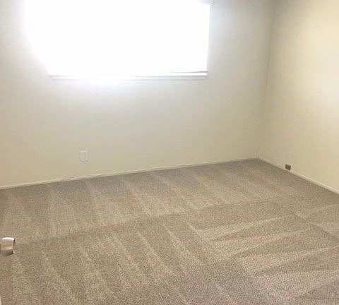 3rd image of 630 S El Camino Real APT 12