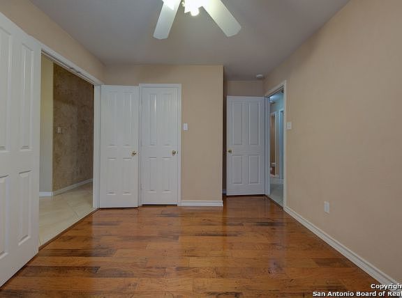 5th image of 2658 Concan St