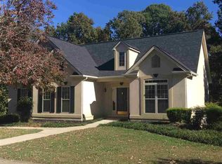 149 Macmillan Rd NE LOT 40, Cleveland, TN 37323