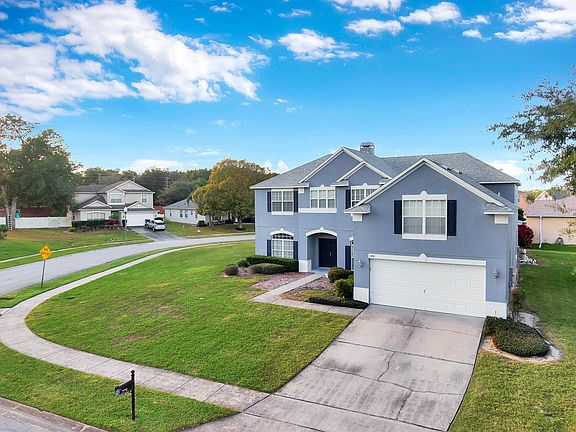 5th image of 1852 Orchard Park Dr
