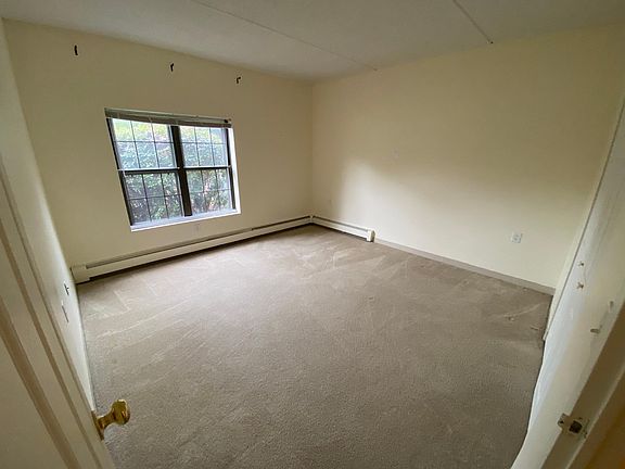 5th image of 757A Highland Ave #114N