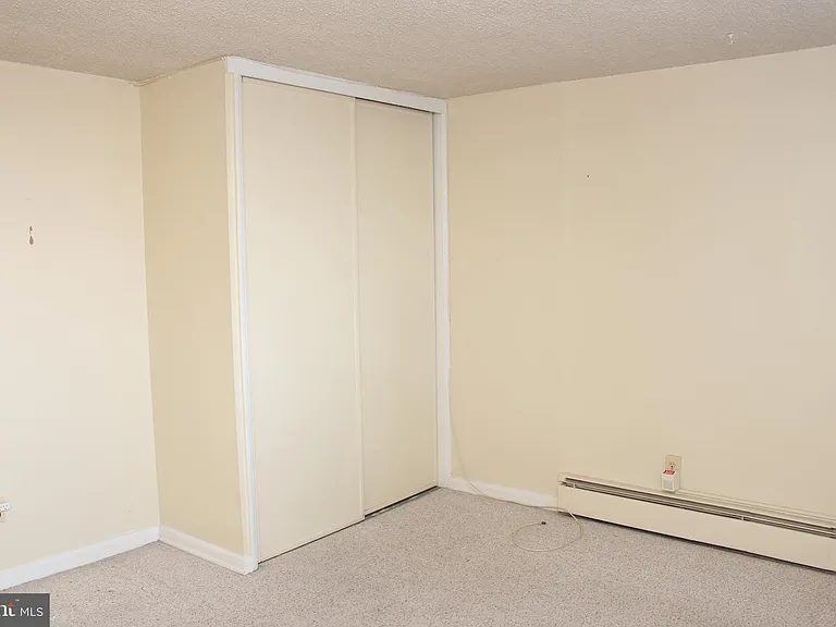 1030 E Lancaster Ave #111 — Photo 13