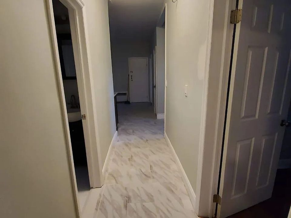 2nd image of 76 Tillinghast St Floor 3