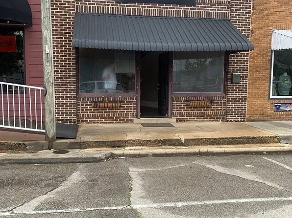 117 State St, Doniphan, MO 63935