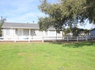 1025 N Refugio Rd, Santa Ynez, CA 93460