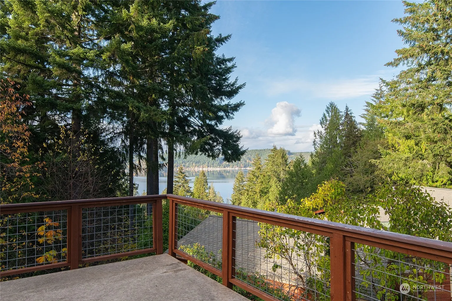 70 E Canyon View Road photo 1
