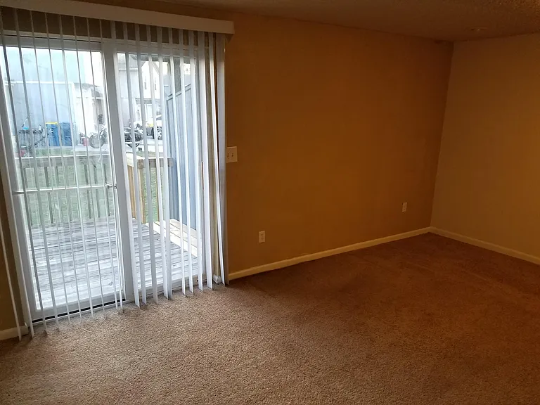 1863 Kingbird Ct — Photo 25